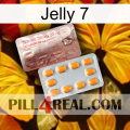 Jelly 7 new13